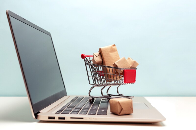 Profeco garantizará compras electrónicas del Buen Fin con Distintivo Digital