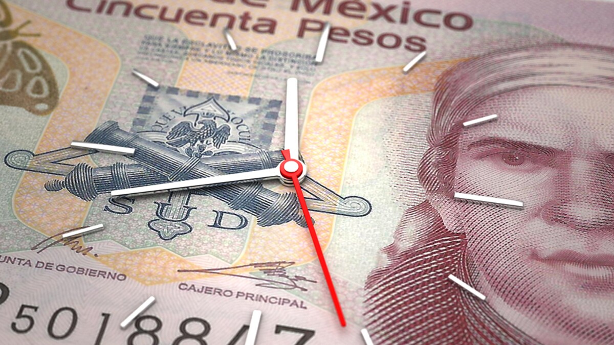 SAT resuelve preguntas del llenado de la declaración anual