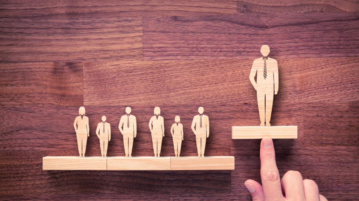 Negociación de lo laboral en TLCAN requiere de todos