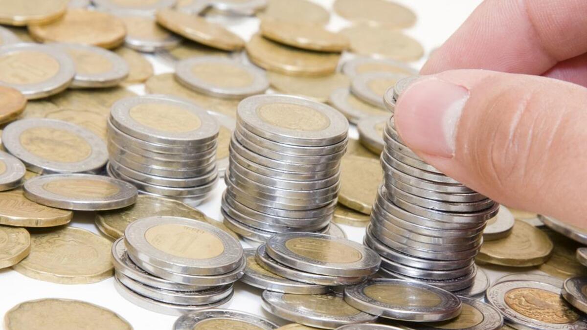 ¿Incluir salarios en el TLCAN perjudicaría a mexicanos?