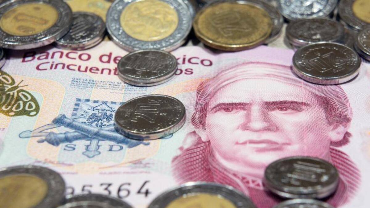 Se paga salario aun cuando no se tenga constancia de situación fiscal