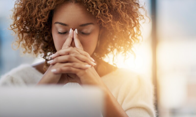 RRHH, ¿debe mejorar las emociones de los colaboradores?