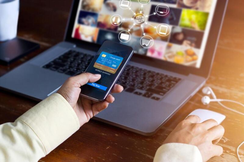 Publicidad digital, decisiva para consumidores en el Buen Fin