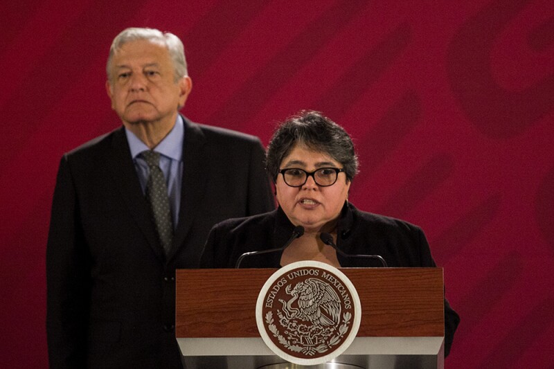 Cuál es la propuesta del ejecutivo en el IVA para 2022