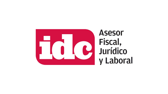 #VideoIDC Retos de la ciberseguridad en México
