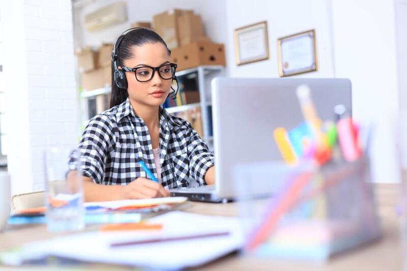 #BrújulaLegal Beneficios y limitantes del Régimen de Confianza
