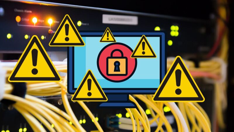 Por qué debes tener una copia de seguridad de tu negocio