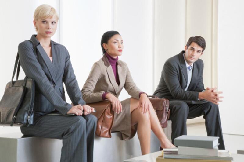 Tendencias de RRHH para favorecer la relación entre colaboradores