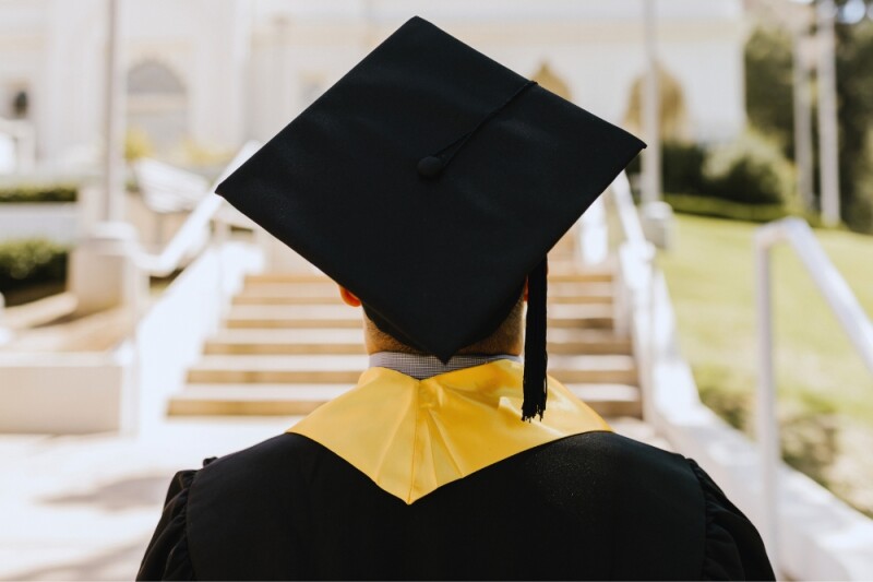 ¿Lujo? Graduaciones 2023 en México se encarecieron hasta 45%
