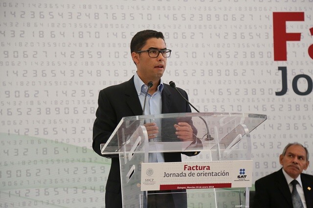 CFDI, ¿reduce costos?