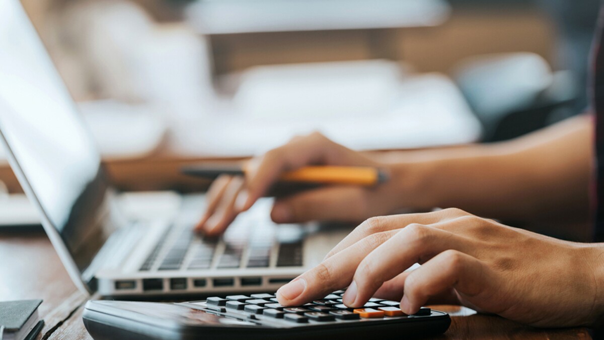 En qué momento la PTU se considera deuda para el ajuste por inflación