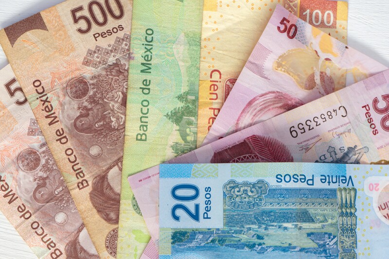 CEESP pide incremento de deuda pública ante Covid-19