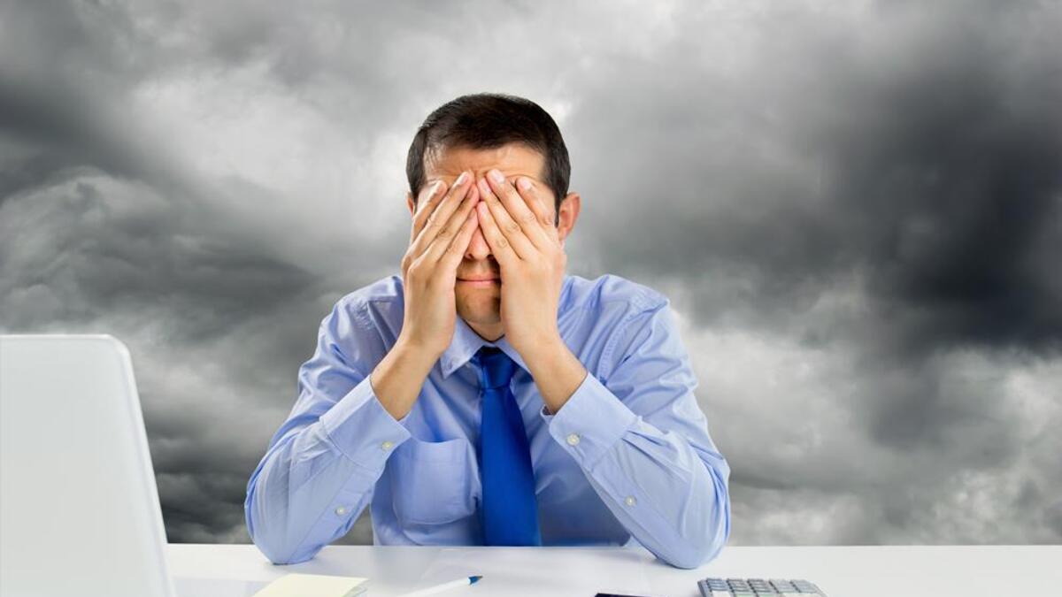 Un suspiro más, para la cancelación de CFDI anteriores al 2022