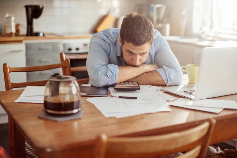 ¿Cuál es la estructura del CFDI?