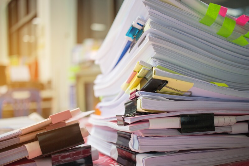 Piden consenso en reforma laboral