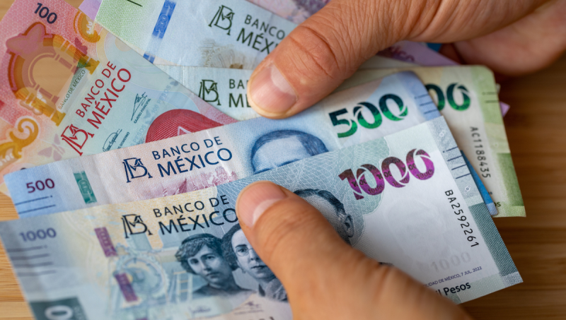 Afectaciones del incremento de la UMA en seguridad social
