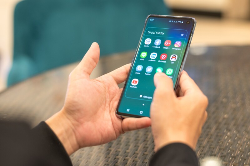 Todas las ofertas del Buen Fin en una app