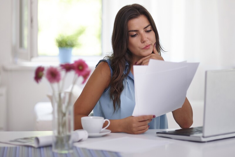 El lean manufacturing empieza en RRHH
