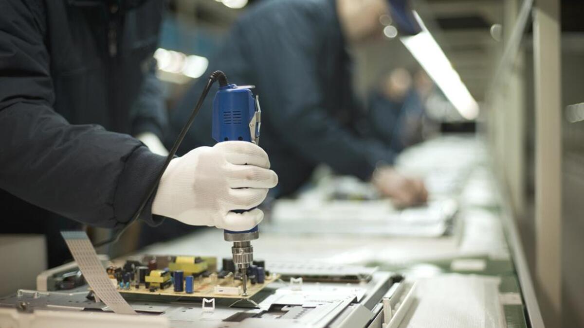Post Images