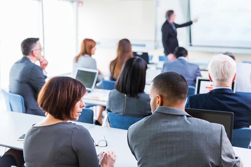 Industria de conocimiento liderará nearshoring