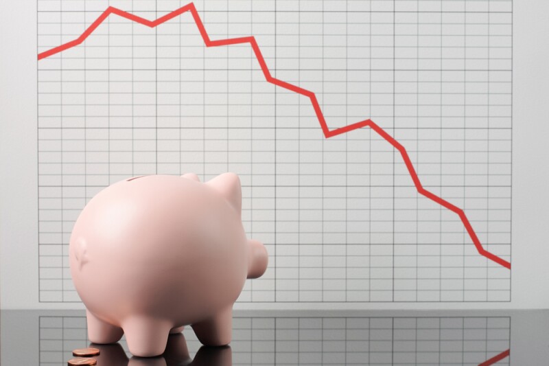 ¿Cuál es el mejor fondo de pensiones en México?