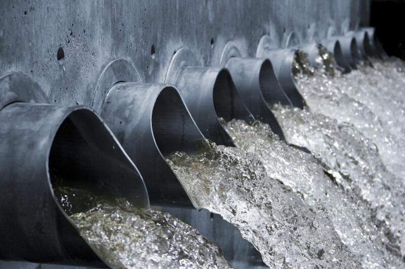 Nearshoring, ¿afectará concesiones de agua?