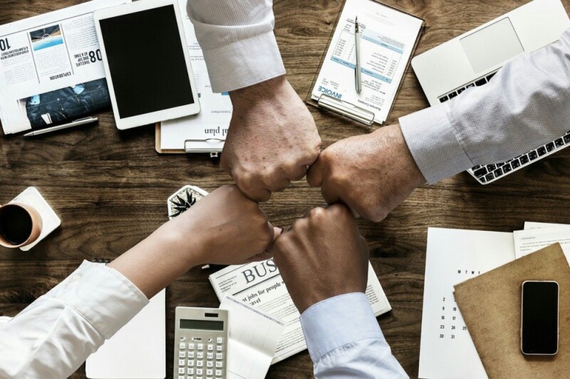 Cómo gestionar 5 generaciones de trabajadores
