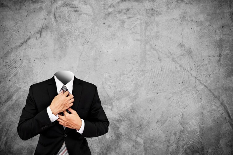 ¿Qué son las empresas fantasma?