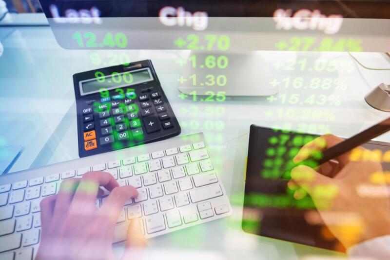 Informativa sobre situación fiscal: Su importancia y problemática
