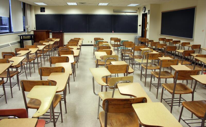 Maneras de aprovechar la IA en la educación