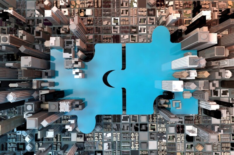 Nearshoring impulsará fusiones y adquisiciones