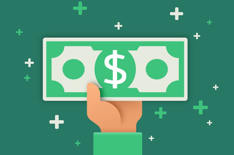 Patrones obligados de pago de PTU