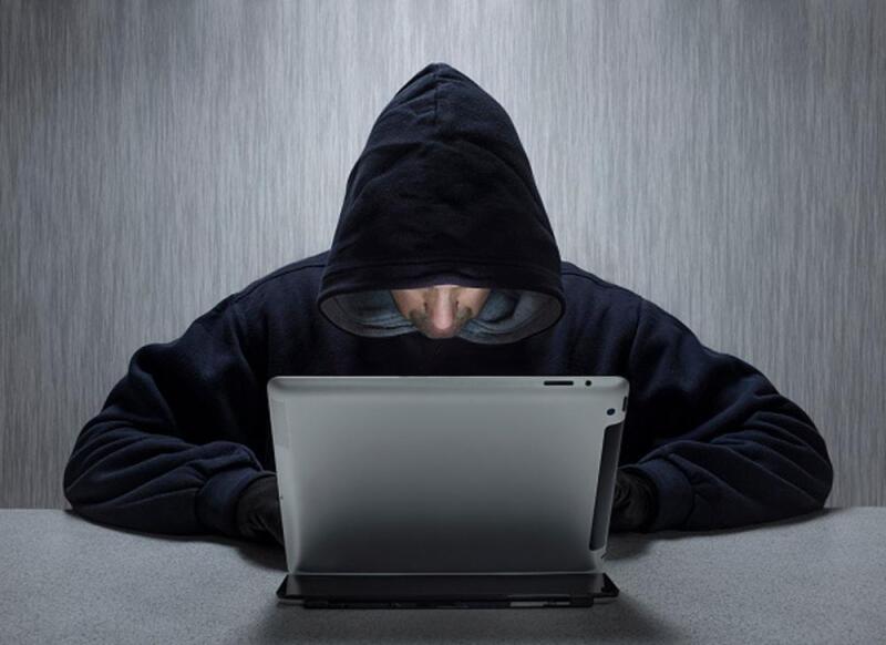 Prevé ciberataques, durante el Home Office