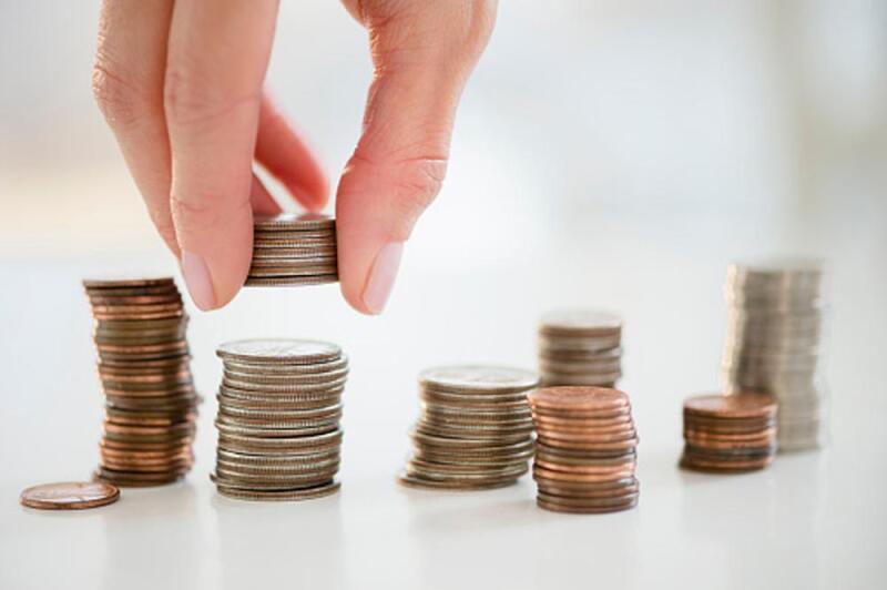 Qué impulsó la reforma fiscal, según el IBD