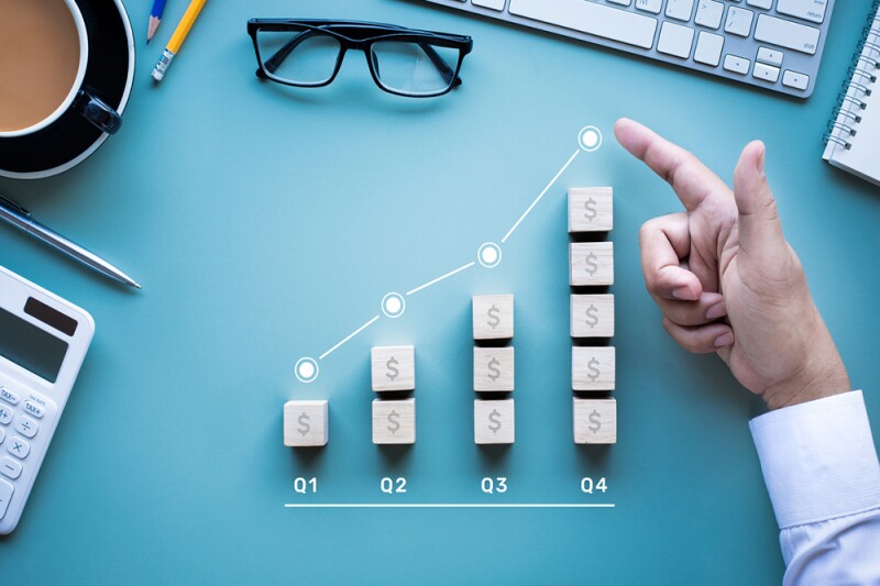 Nearshoring y el talento