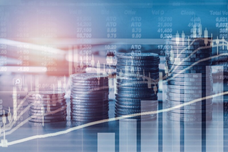 En promedio, mexicanos piden un préstamo de 70,000 pesos
