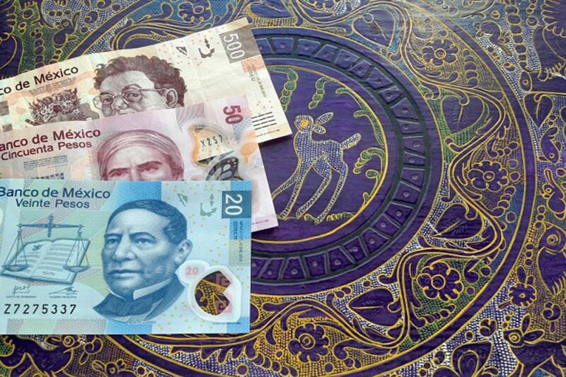 Banxico pide a bancos materializar apoyos ante COVID-19