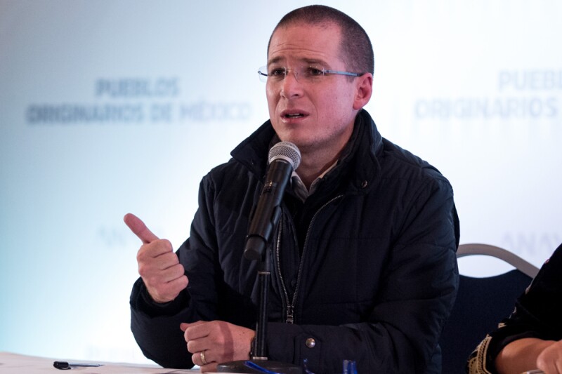 Inversión, ¿respuesta al desempleo y bajo crecimiento del país?