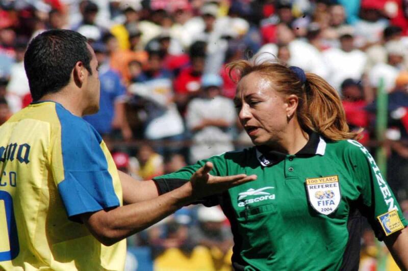 Legislaciones buscan fomentar igualdad de género