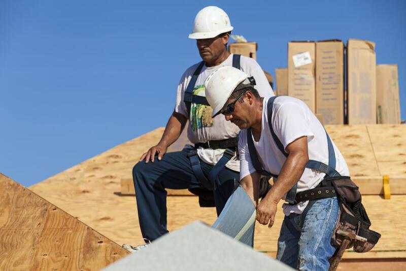 Ajustan SIROC para subcontratistas de obras especializadas