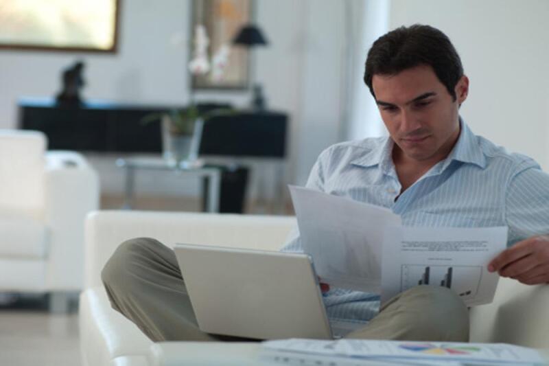 Obligaciones fiscales que adquieres si emprendes un negocio