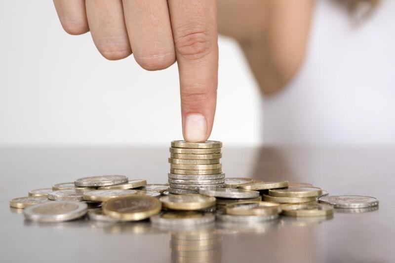 Guía para el reparto de utilidades