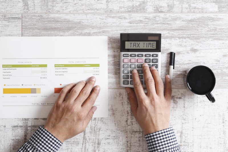 Ven incapacidad para abatir venta de comprobantes fiscales