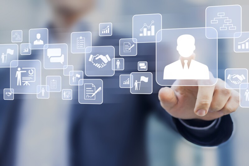 Propuestas de economía digital de los candidatos
