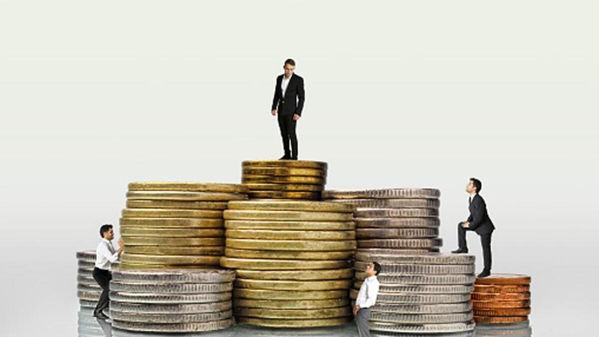 Cómo impacta al SBC, el pago de PTU