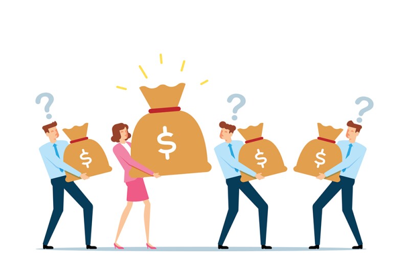 ¿Tu empresa te ha dicho algo sobre el pago de la PTU?