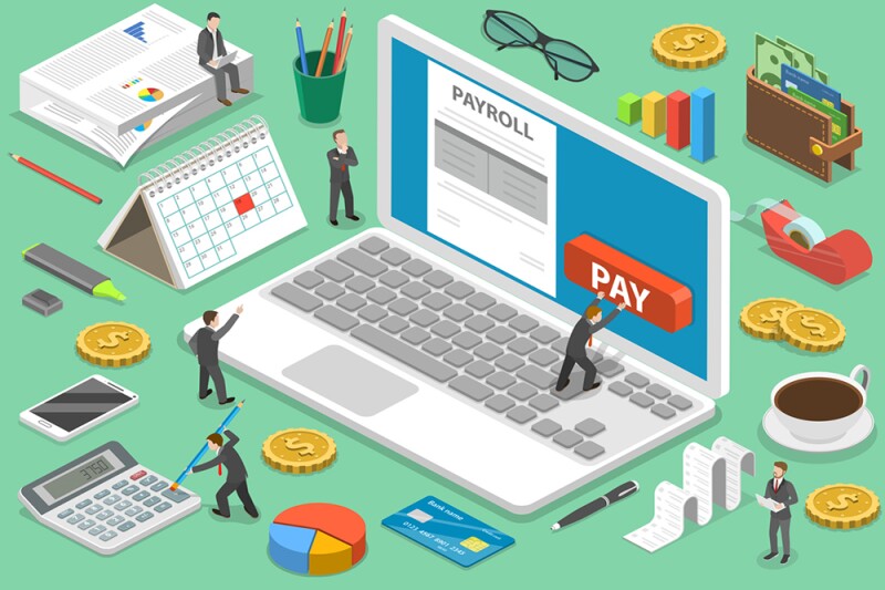 #BrújulaLegal Alcance del diferimiento del uso obligatorio del CFDI 4.0