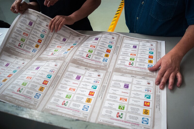 #VideoIDC ¿Pago triple si trabajo el día de la elección?