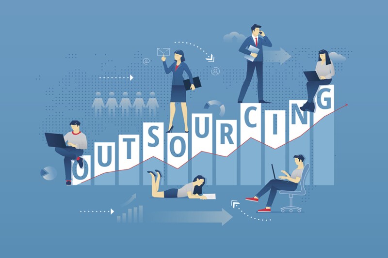 Acuerdo sobre outsourcing, ¿qué comprende y qué sigue?