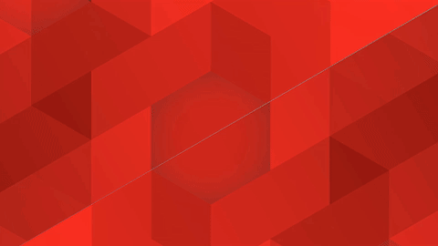 #VideoIDC Detrás del capítulo 19 del #TLCAN